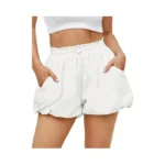 Verified image for post 274514