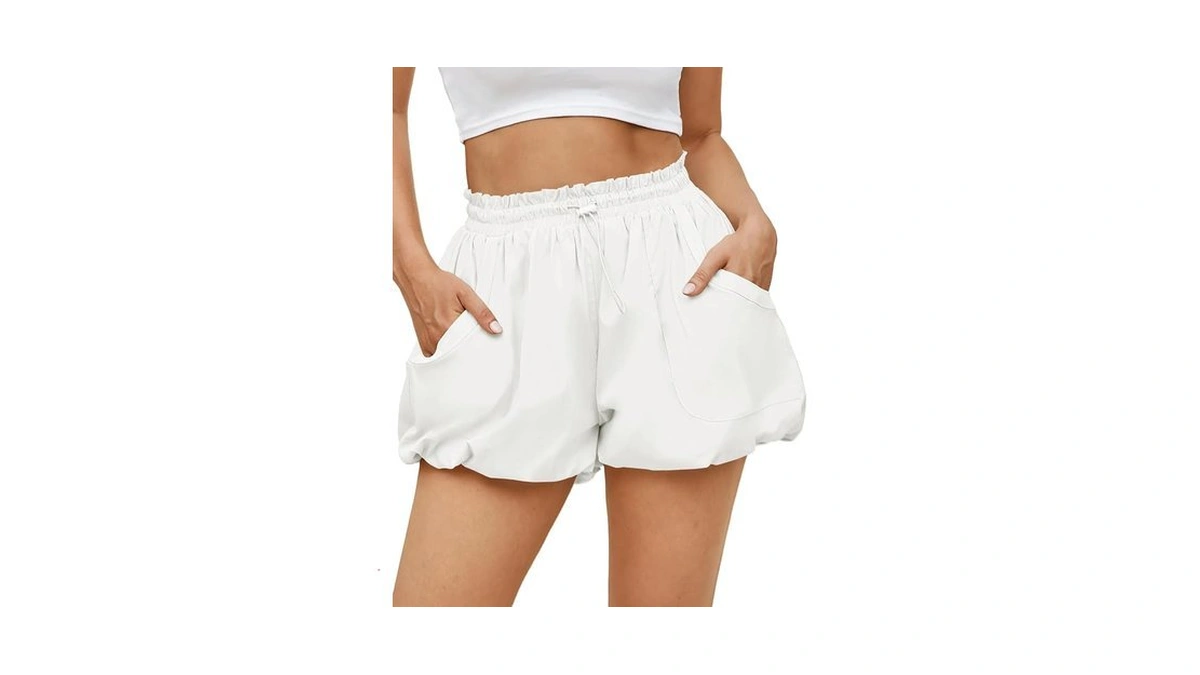 Verified image for post 274514