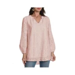 Verified image for post 274516