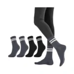 Verified image for post 274518