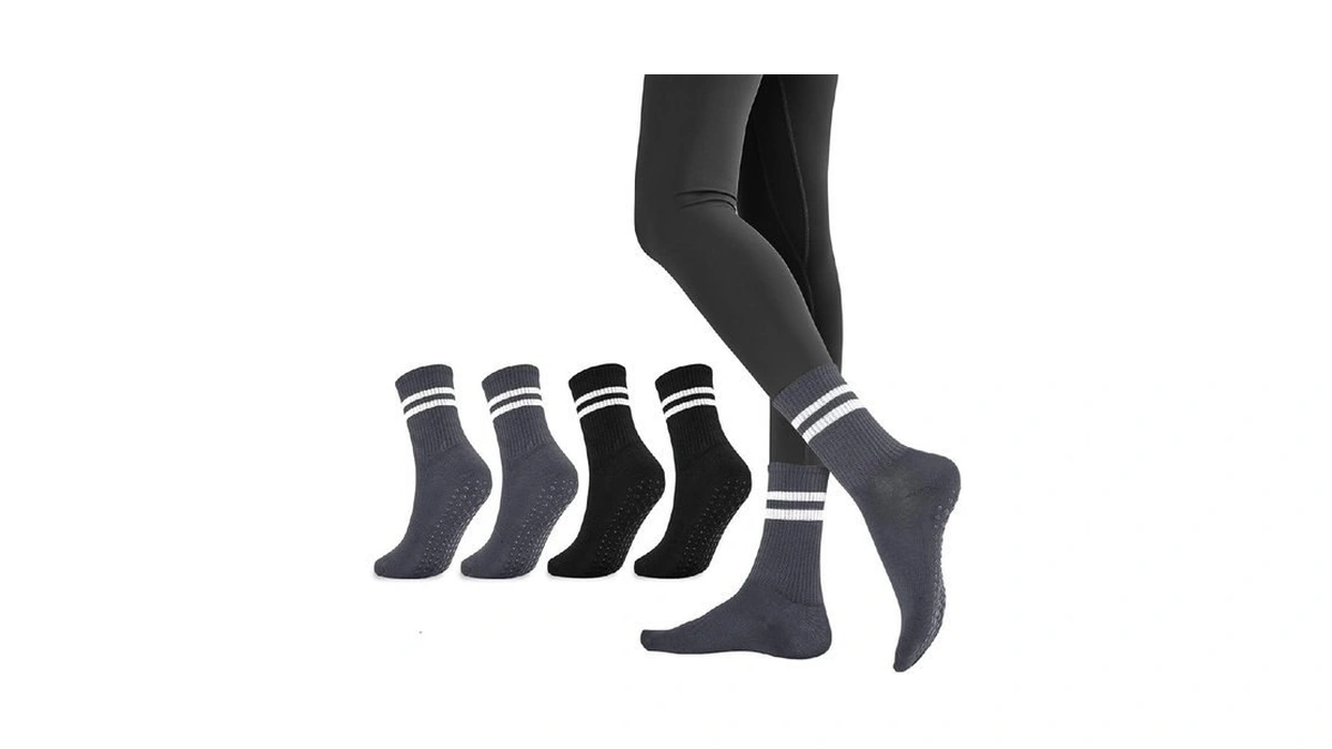 Verified image for post 274518