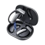 Verified image for post 274520