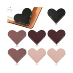 Verified image for post 274524