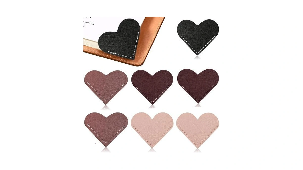 Verified image for post 274524