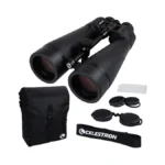 Verified image for post 274528