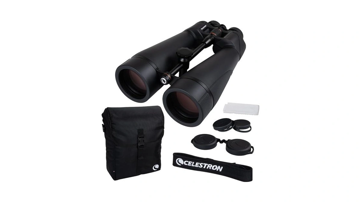 Verified image for post 274528