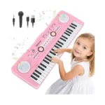 Verified image for post 274530