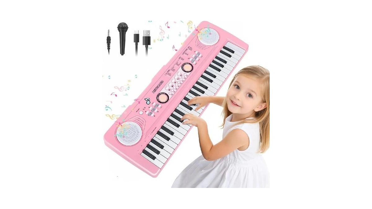 Verified image for post 274530