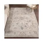 Verified image for post 274538