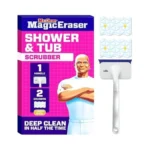 Verified image for post 274540