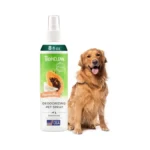 Verified image for post 274542