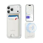 Verified image for post 274544