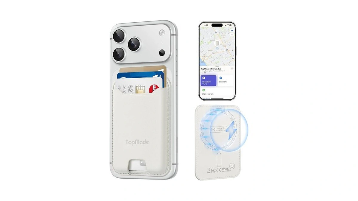 Verified image for post 274544