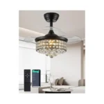 Verified image for post 274546