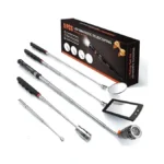 Verified image for post 274548