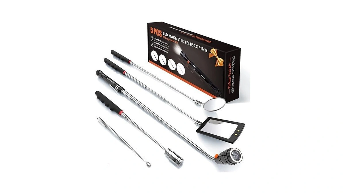 Verified image for post 274548