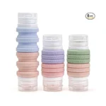 Verified image for post 274550