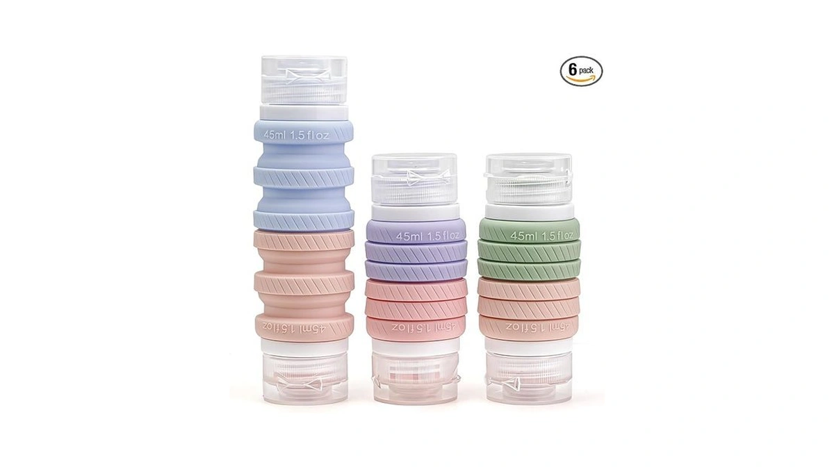 Verified image for post 274550