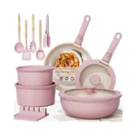 Verified image for post 274552