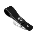 Verified image for post 274554