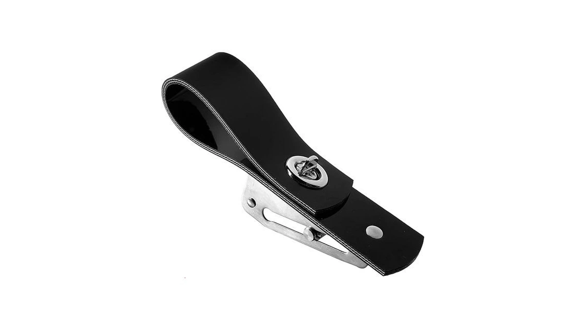 Verified image for post 274554