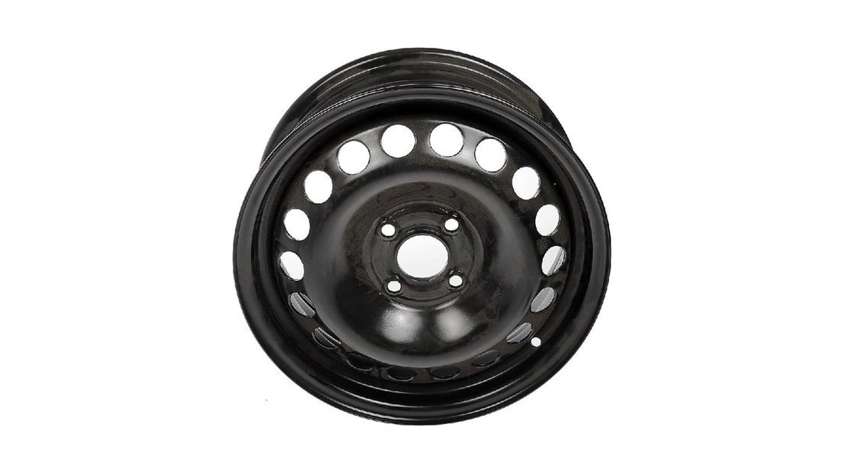 Verified image for post 274558