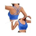 Verified image for post 274560