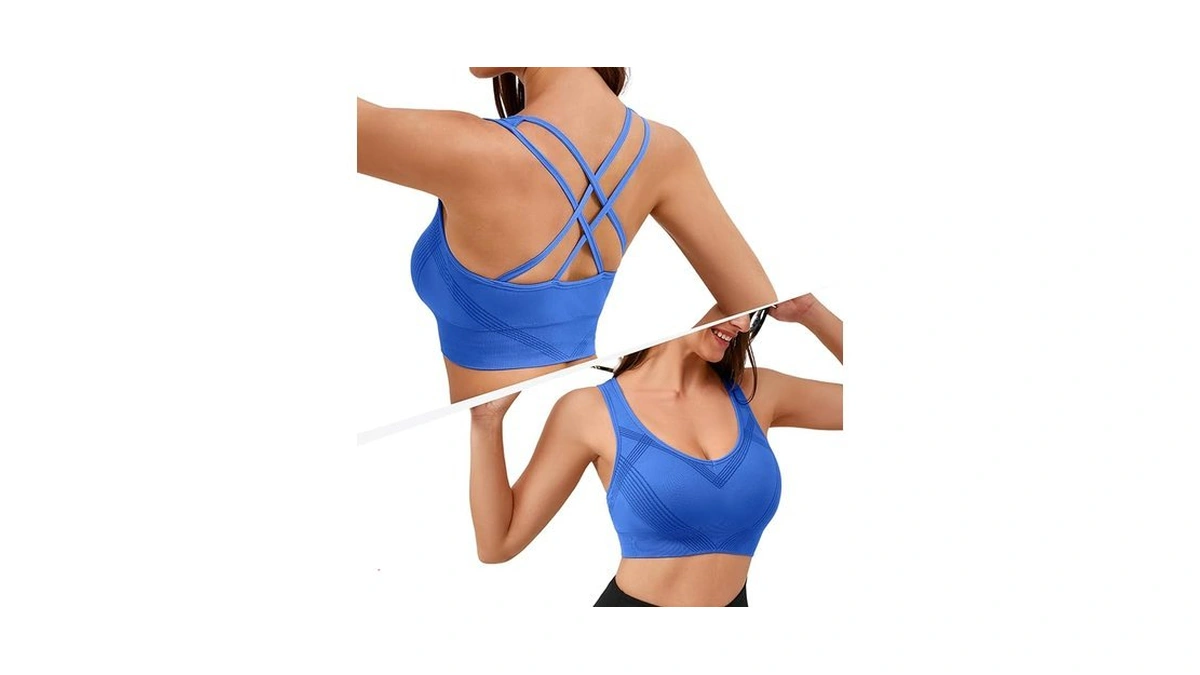 Verified image for post 274560