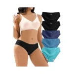 Verified image for post 274562