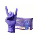 Verified image for post 274564