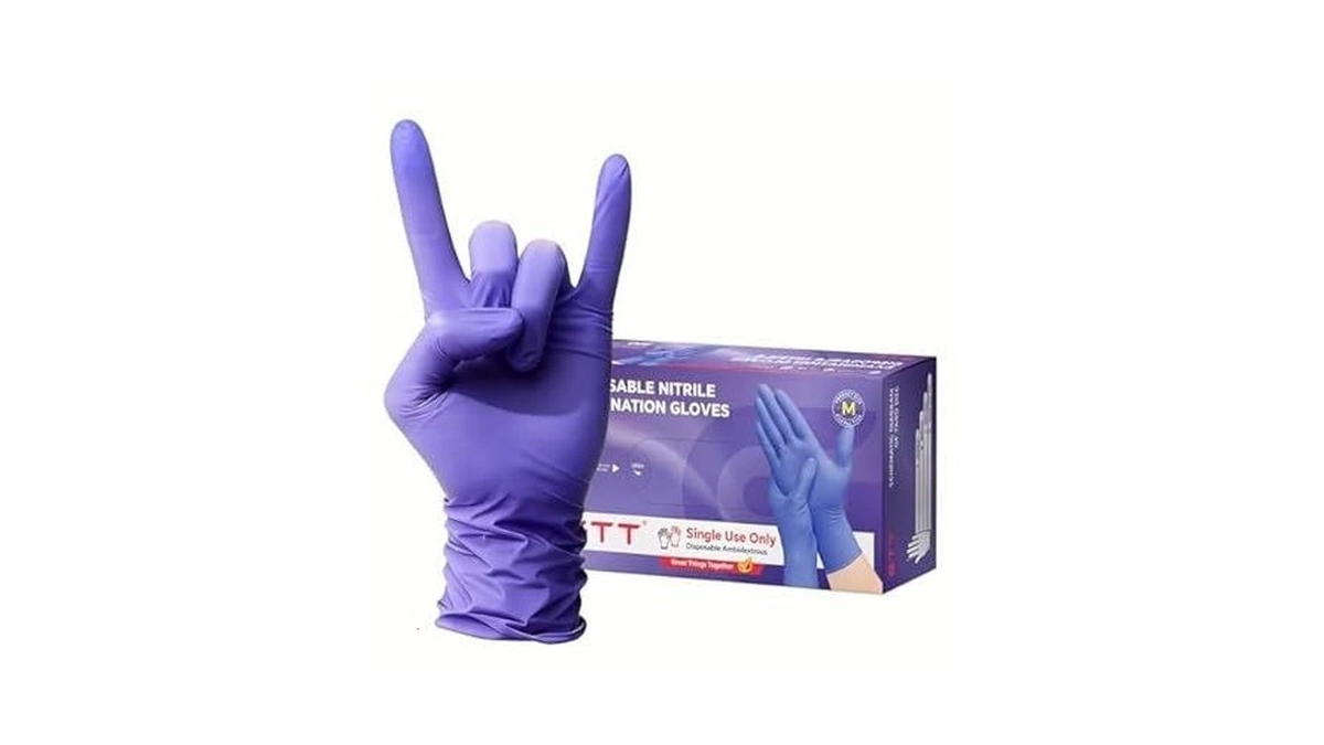 Verified image for post 274564