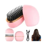 Verified image for post 274566