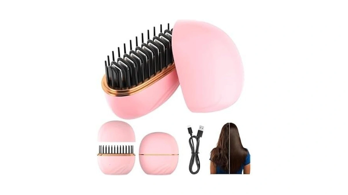 Verified image for post 274566