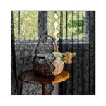 Verified image for post 274574