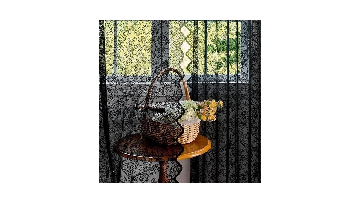 Verified image for post 274574