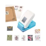 Verified image for post 274576