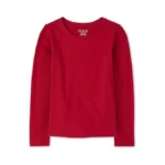 Verified image for post 274578