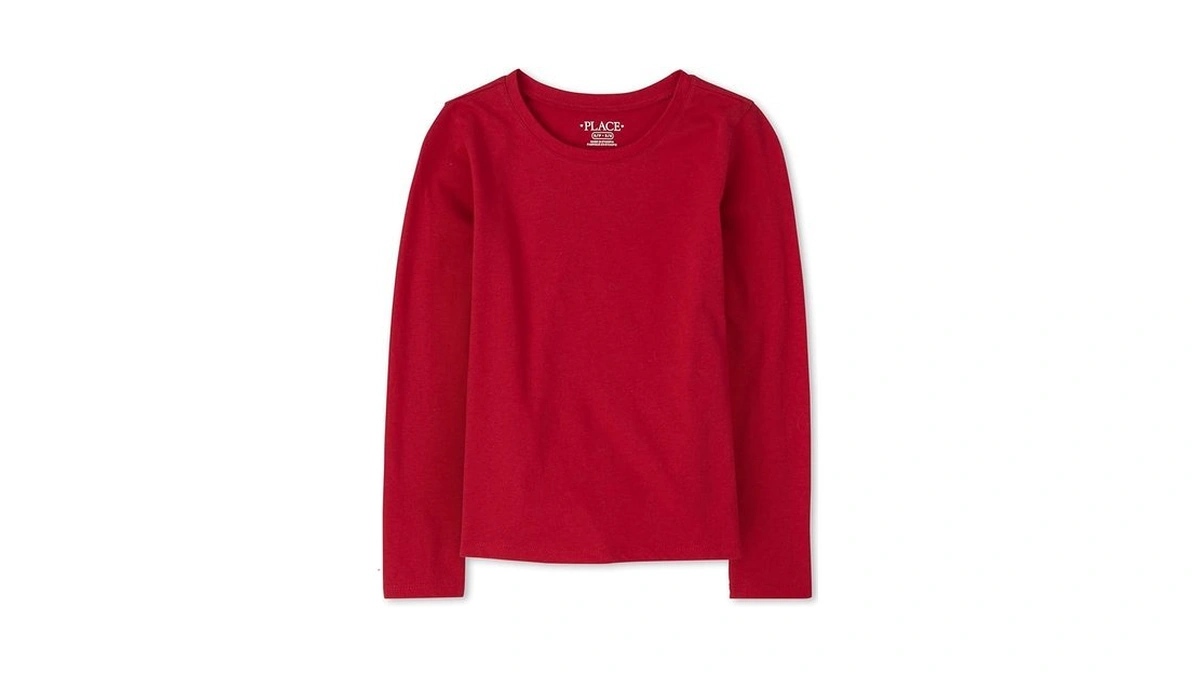 Verified image for post 274578