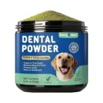 Verified image for post 274580