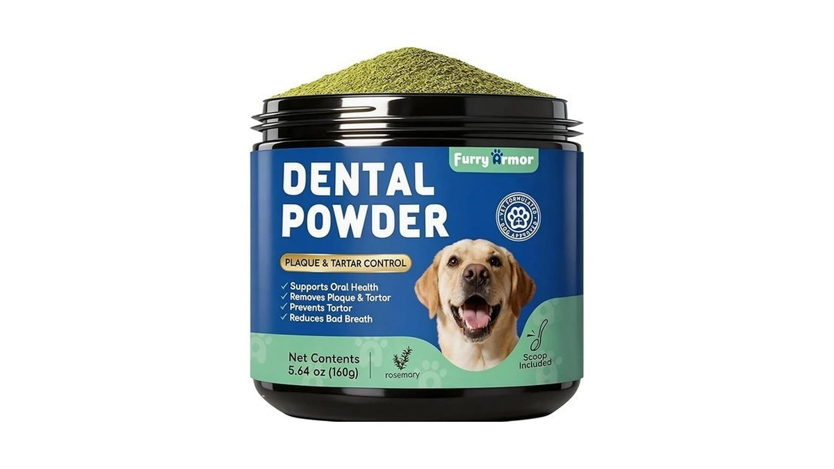 Verified image for post 274580