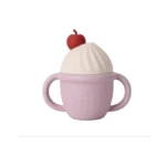 Verified image for post 274582