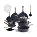 Verified image for post 274586