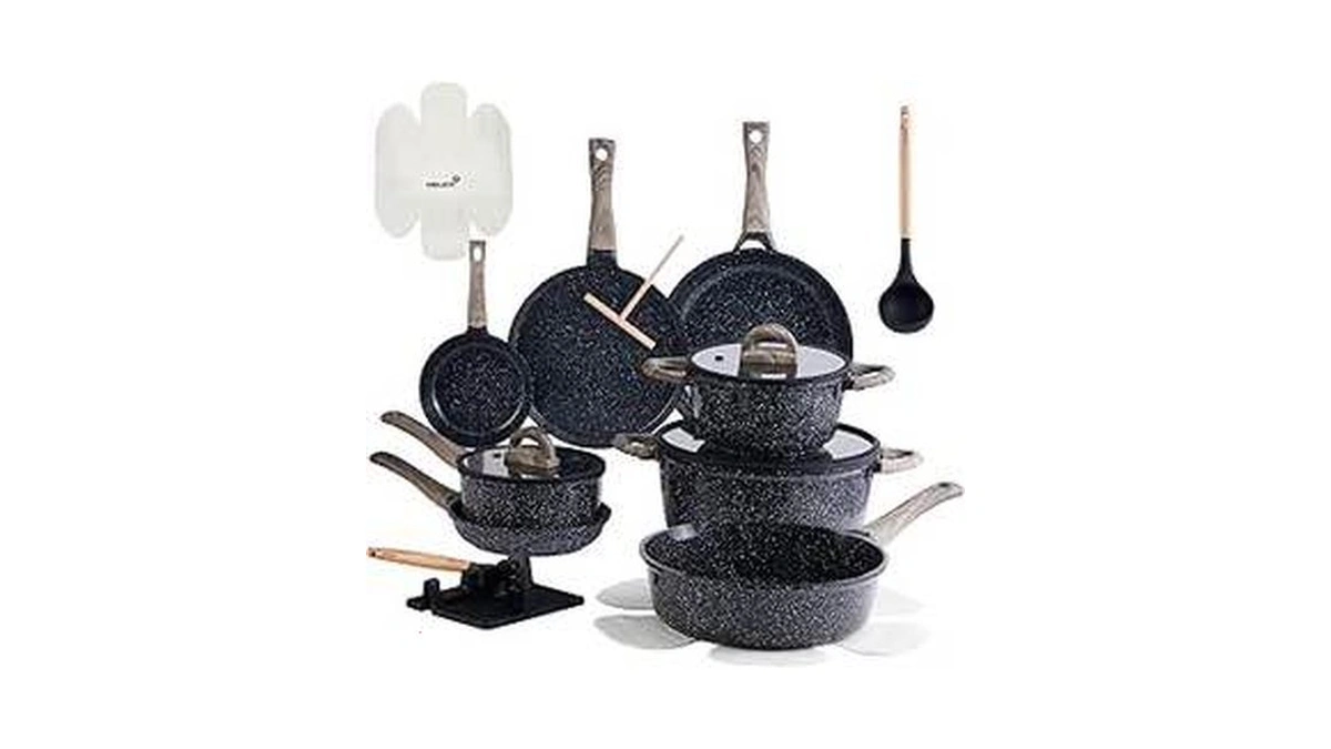 Verified image for post 274586