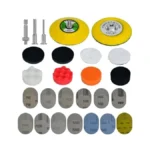 Verified image for post 274588