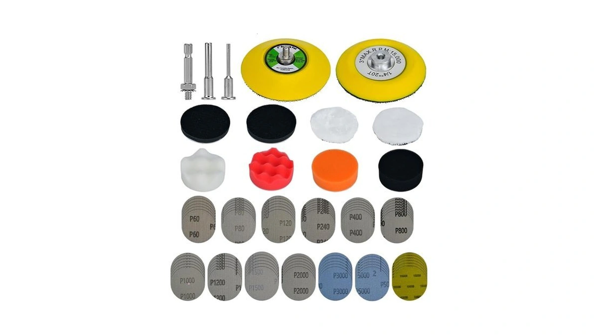 Verified image for post 274588