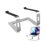 Verified image for post 274592