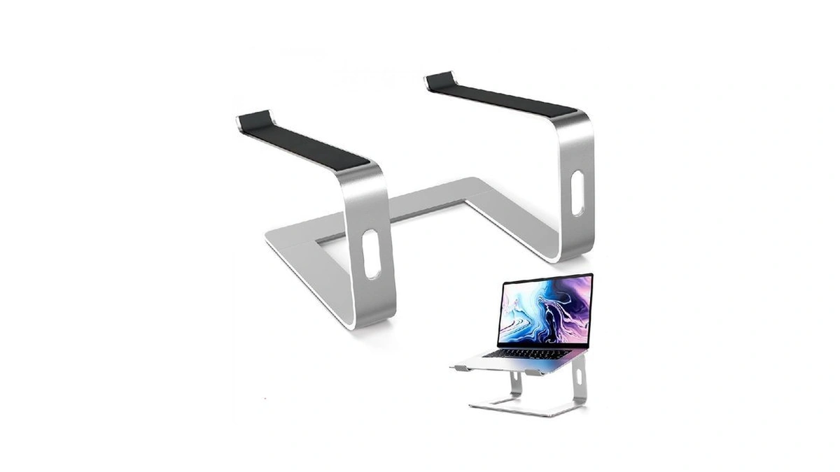 Verified image for post 274592