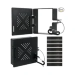 Verified image for post 274594