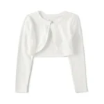 Verified image for post 274596