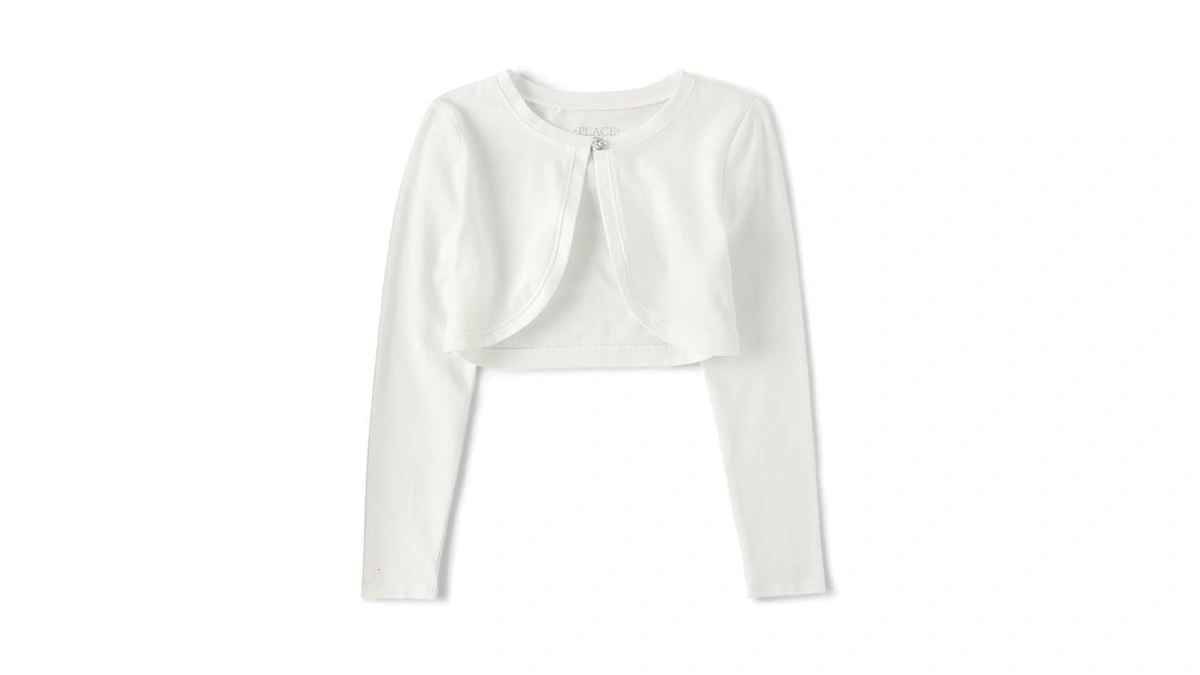 Verified image for post 274596